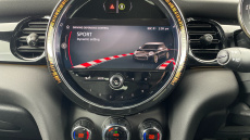 MINI Hatchback 135kW Cooper S Level 2 33kWh 3dr Auto Electric Hatchback